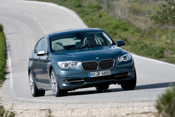 Noutati importante pentru gama BMW de la 1 septembrie