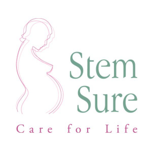 Stem SURE a devenit  cea mai premiata companie de celule stem din Romania
