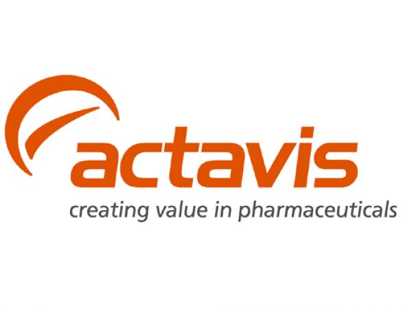 Actavis lanseaza Irprestan pe piata din Romania