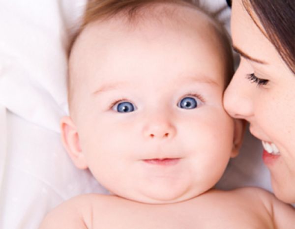 Kidex-Baby Boom – Pentru tine si copilul tau!