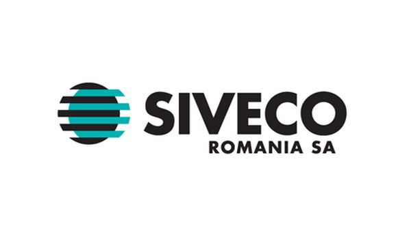 SIVECO Romania este din nou recunoscuta de catre Microsoft in elita performerilor din industria IT