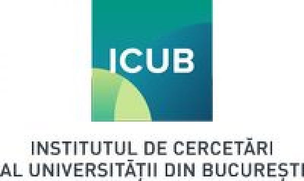 Burse de excelenta pentru tineri cercetatori oferite de Institutul de Cercetari al Universitatii din Bucuresti