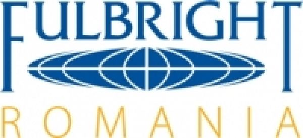 Comisia Fulbright din Romania anunta bursa Teaching Excellence and Achievement Program