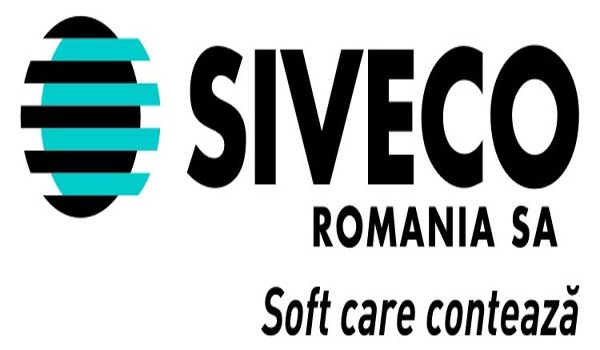 Cursuri de management pentru asistente medicale - SIVECO Romania