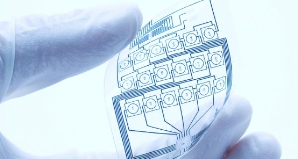 Piata nanomaterialelor va avea un impact urias in viitorul apropiat