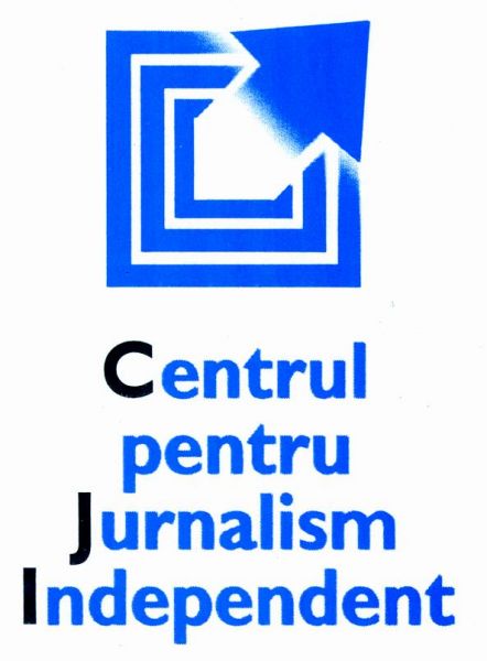 Centrul pentru Jurnalism Independent va invita sa participati la workshopul - "Digitalizarea incotro?"