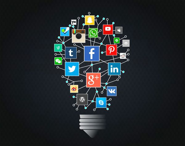 Promoafaceri.com: soluția ta pentru promovarea online