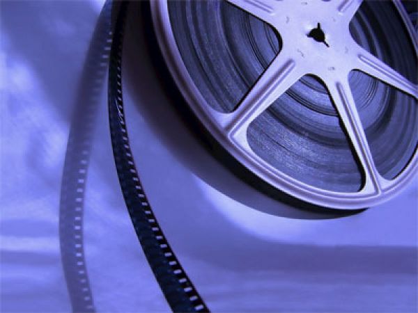 Festivalul de scurtmetraje Filmul de Piatra - la Piatra Neamt, pe varf de munte
