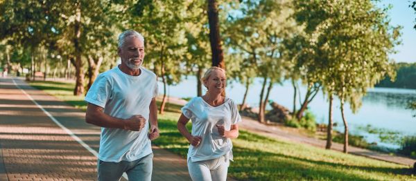 Secretele îmbătrânirii biologice: strategii pentru o viață sănătoasă și activă