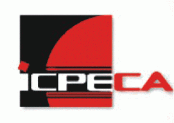 Sprijin ICPE-CA pentru prevenirea exploziilor de gaze