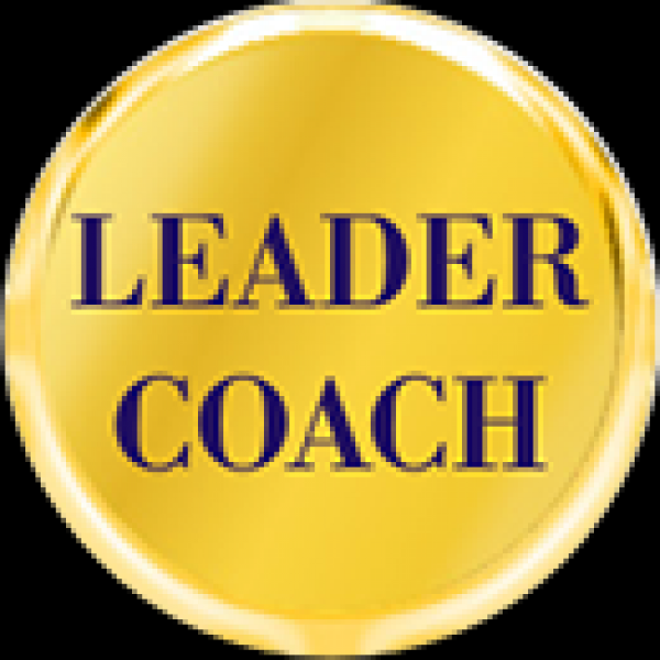 Competente esentiale in coaching - unicul program in limba romana aprobat de International Coach Federation