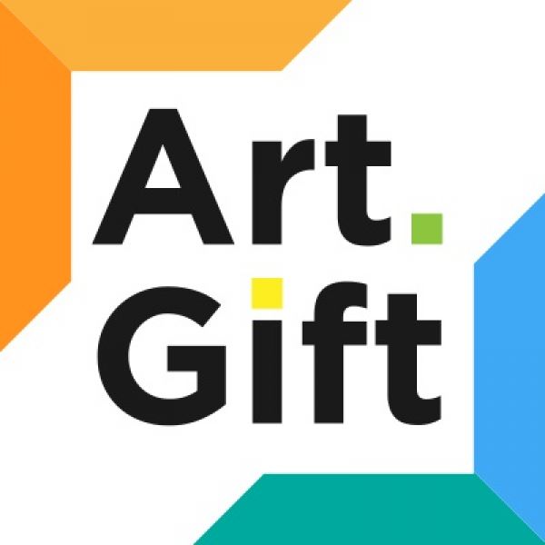 Art Gift anunta ca va oferi donatii Spitalului de Boli Infectioase ”Victor Babes” la fiecare lucrare de arta vanduta