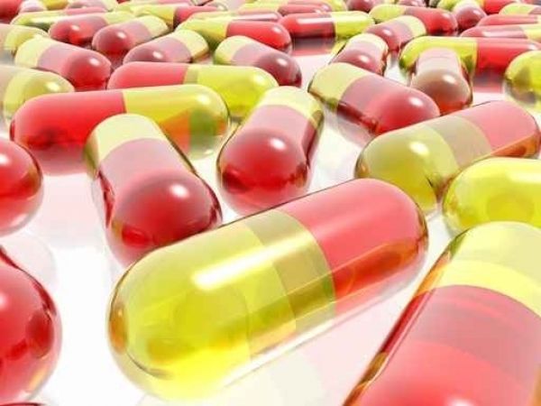 Lege PE: Farmaciile online vor avea nevoie, in doi ani, de autorizatie de comercializare