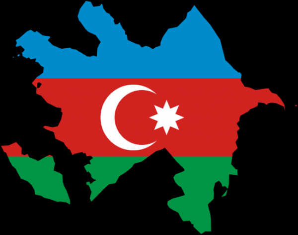Victimele ninsorilor si viscolului din Romania au primit ajutoare din partea statului Republicii Azerbaidjan
