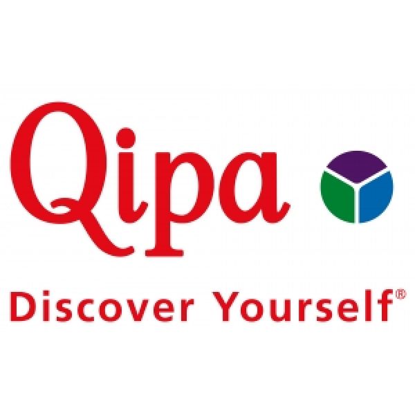 Qipa, Professional Development Division, va invita la conferinta "Performanta Scolara vs. Profesionala"