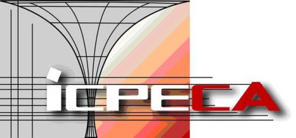 ICPE-CA isi deschide portile pentru grupuri de elevi 