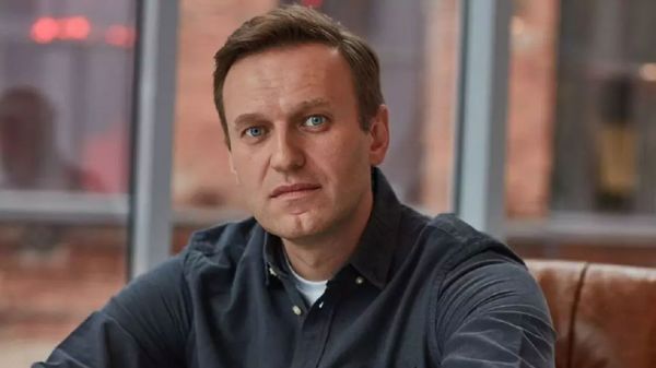 Consiliul Europei cere eliberarea imediată a lui Aleksey Navalnyy și reamintește Rusiei de obligația sa legală de a pune în aplicare hotărârile CEDO