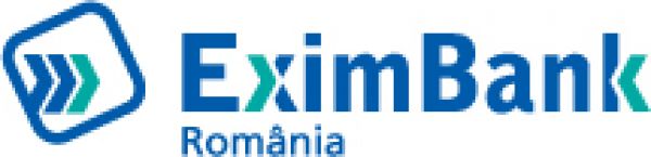 EximBank acorda o finantare de peste 6 mil. euro pentru un proiect de investitii in judetul Satu Mare