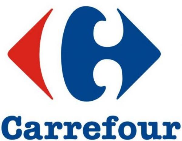 Un nou supermarket Carrefour in Capitala, in zona Ghencea