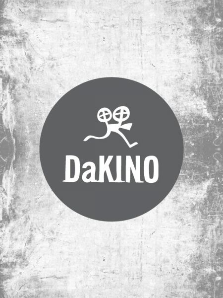 Editie aniversara a Festivalului de Film DaKINO, cu trofee si retrospective