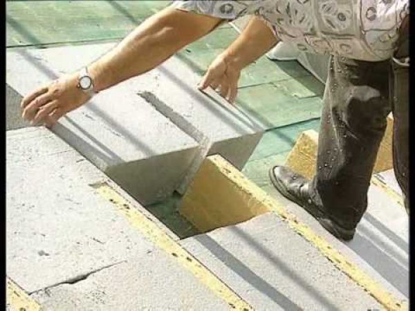 Lucrarile de izolare termica a unei cladiri ar putea scapa de obligatia autorizatiei de construire
