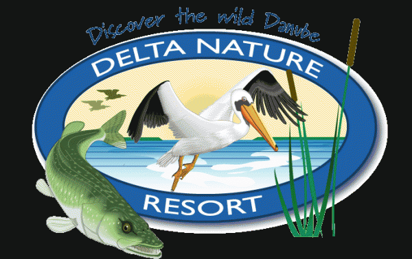 Delta Nature Resort investeste in promovarea turismului romanesc prin intermediul V+O Communication si AdKing
