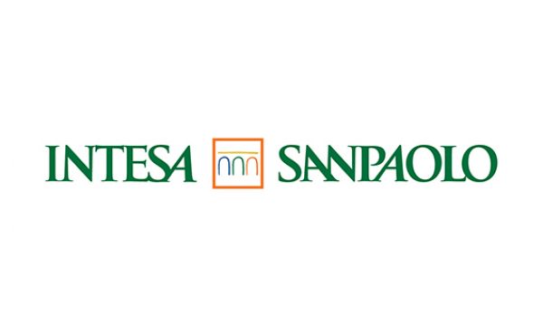 Intesa Sanpaolo implementează IA pentru analiza supravegherii bancare: Lisa, noua stea a tehnologiei