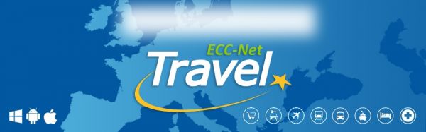 ECC ROMANIA, Vacanta copiilor - calatoria copiilor in Europa
