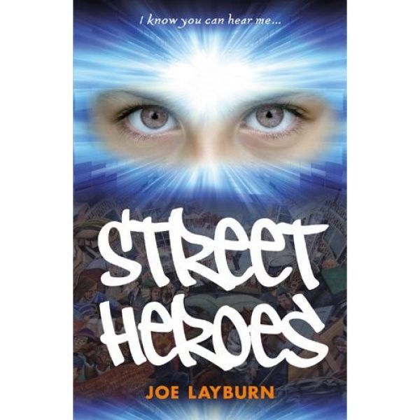 Festivalul "Street Heroes" - graffiti, skateboarding, skate, BMX, street art si street dance