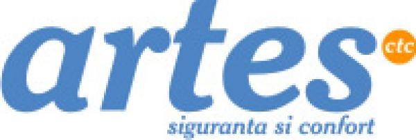 Gaviota Simbac a deschis un depozit si o hala de productie in Romania