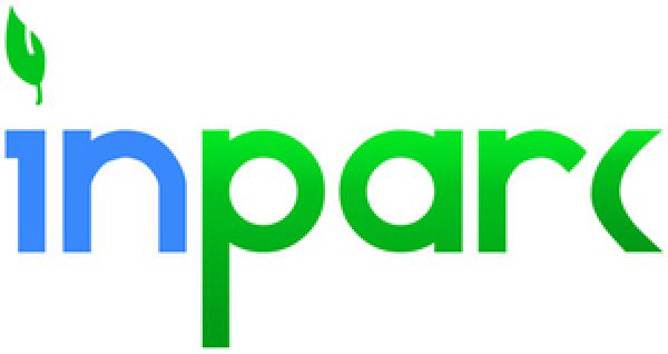 InParc.ro da start la verde!