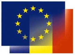 Piata interna a energiei: legislatia nationala din 8 state membre nu respecta inca normele UE