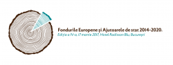 Fondurile Europene si Ajutoarele de stat 2014-2020, analiza si dezbatere, 17 martie 2017