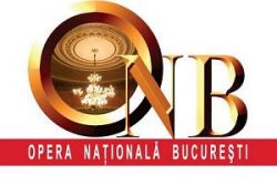 Sfarsit de saptamana cu bilete de ultim minut la Opera Nationala Bucuresti!